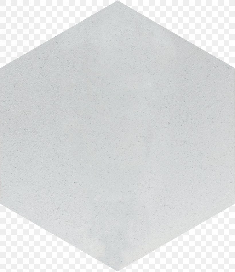 Paradyż, Opoczno County Concrete Tile UMI.CMS Angle, PNG, 864x1000px, 1c Company, Concrete, Earthenware, Material, Poland Download Free