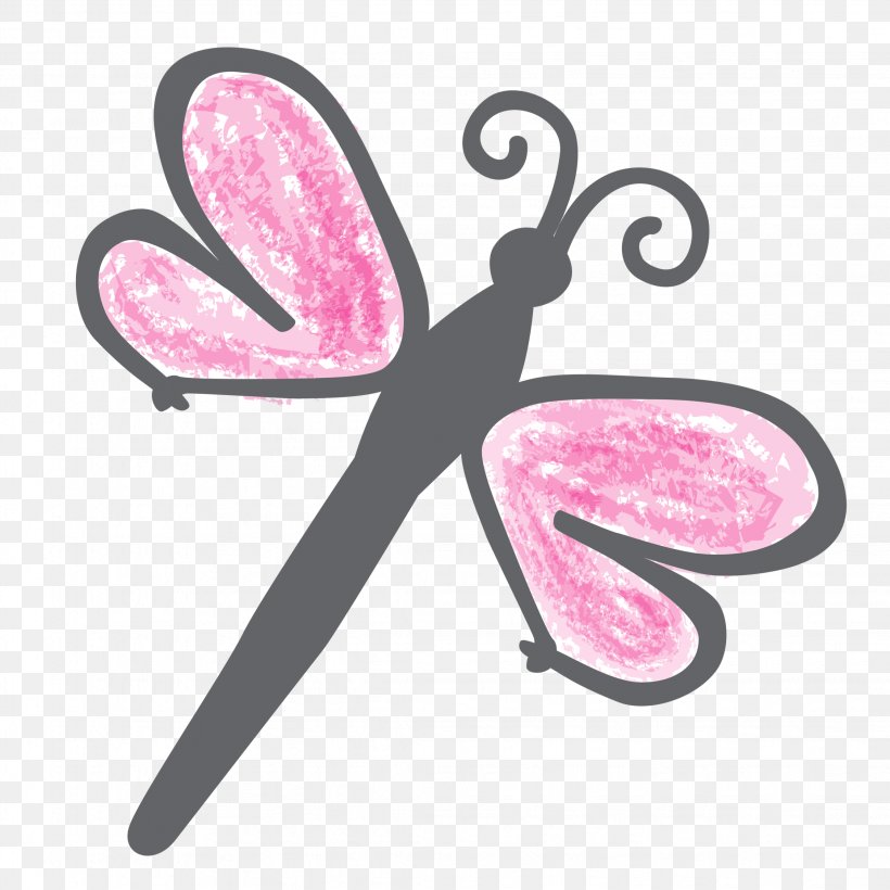 Pink M Clip Art, PNG, 2248x2248px, Pink M, Butterfly, Insect, Invertebrate, Moths And Butterflies Download Free