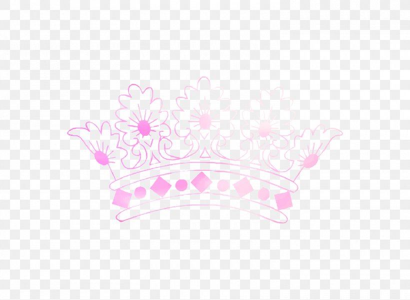 Pink M Rectangle Font Hair Clothing Accessories, PNG, 1500x1100px, Pink M, Clothing Accessories, Crown, Fashion Accessory, Hair Download Free