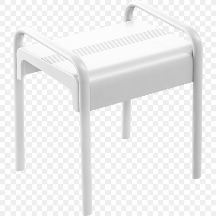 Plastic Chair Garden Furniture, PNG, 1000x1000px, Plastic, Chair, Furniture, Garden Furniture, Outdoor Furniture Download Free