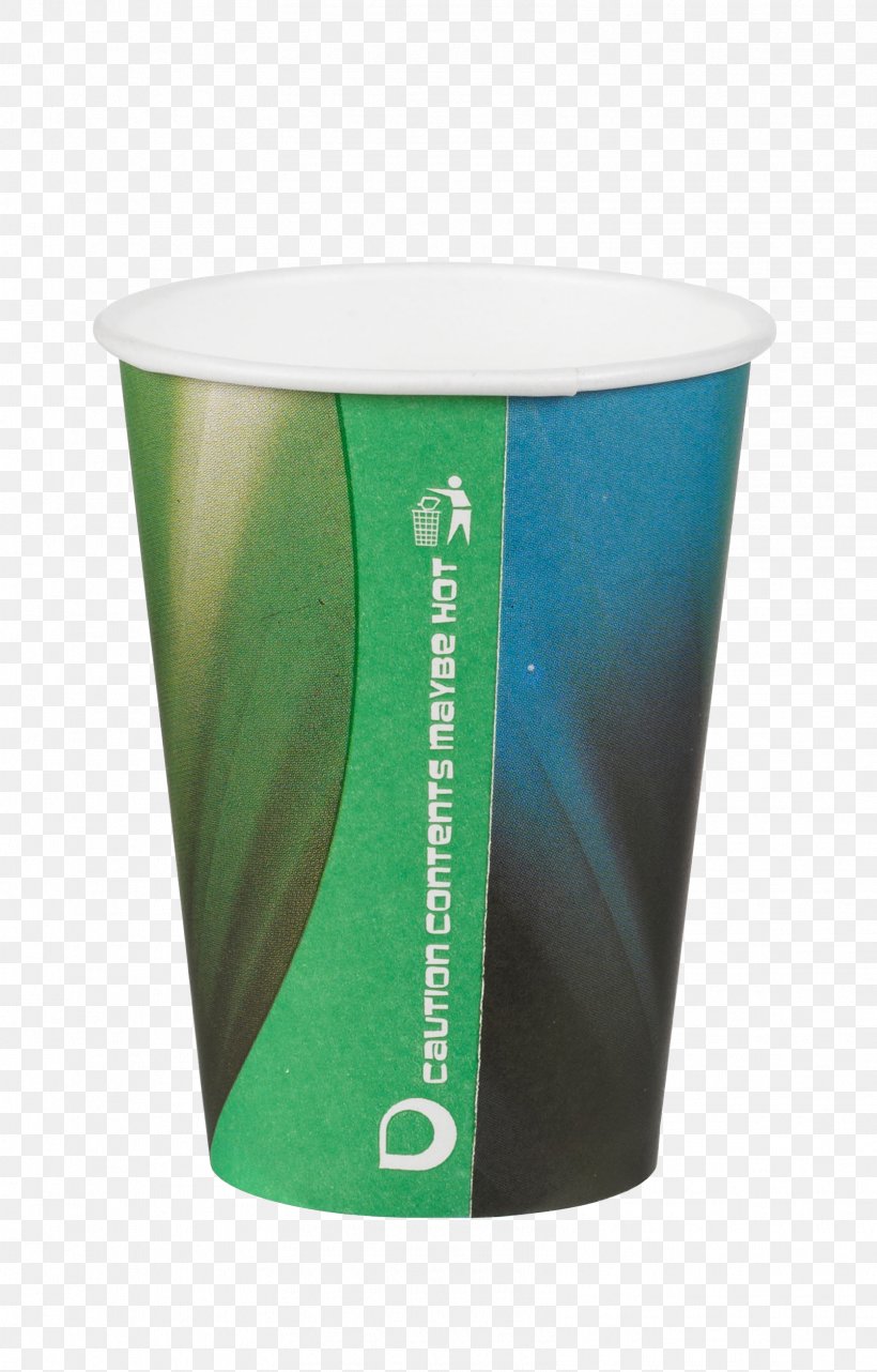 Plastic Glass Cup, PNG, 1607x2514px, Plastic, Cup, Cylinder, Drinkware, Glass Download Free