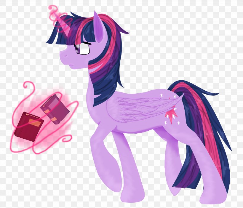 Pony Horse Character Fiction, PNG, 3500x3000px, Pony, Animal, Animal Figure, Character, Fiction Download Free