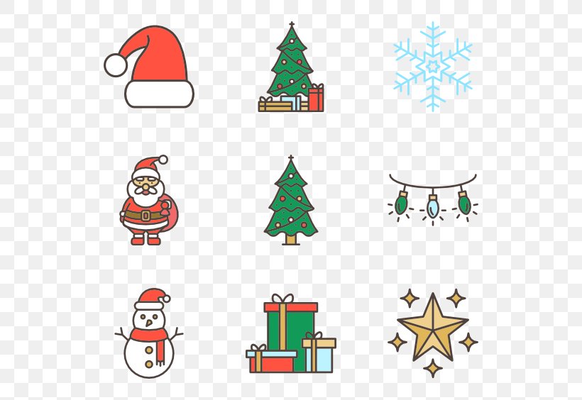 Clip Art Christmas Day Illustration Vector Graphics, PNG, 600x564px, Christmas Day, Christmas, Christmas Decoration, Christmas Eve, Christmas Ornament Download Free