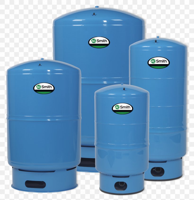 Pressure Vessel Bladder Tank Gallon Storage Tank, PNG, 1385x1428px, Pressure Vessel, Bladder Tank, Cylinder, Gallon, Interior Design Services Download Free