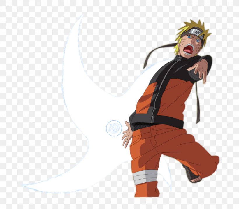 Rasengan Naruto Uzumaki Sasuke Uchiha Kakashi Hatake, PNG, 900x788px, Watercolor, Cartoon, Flower, Frame, Heart Download Free