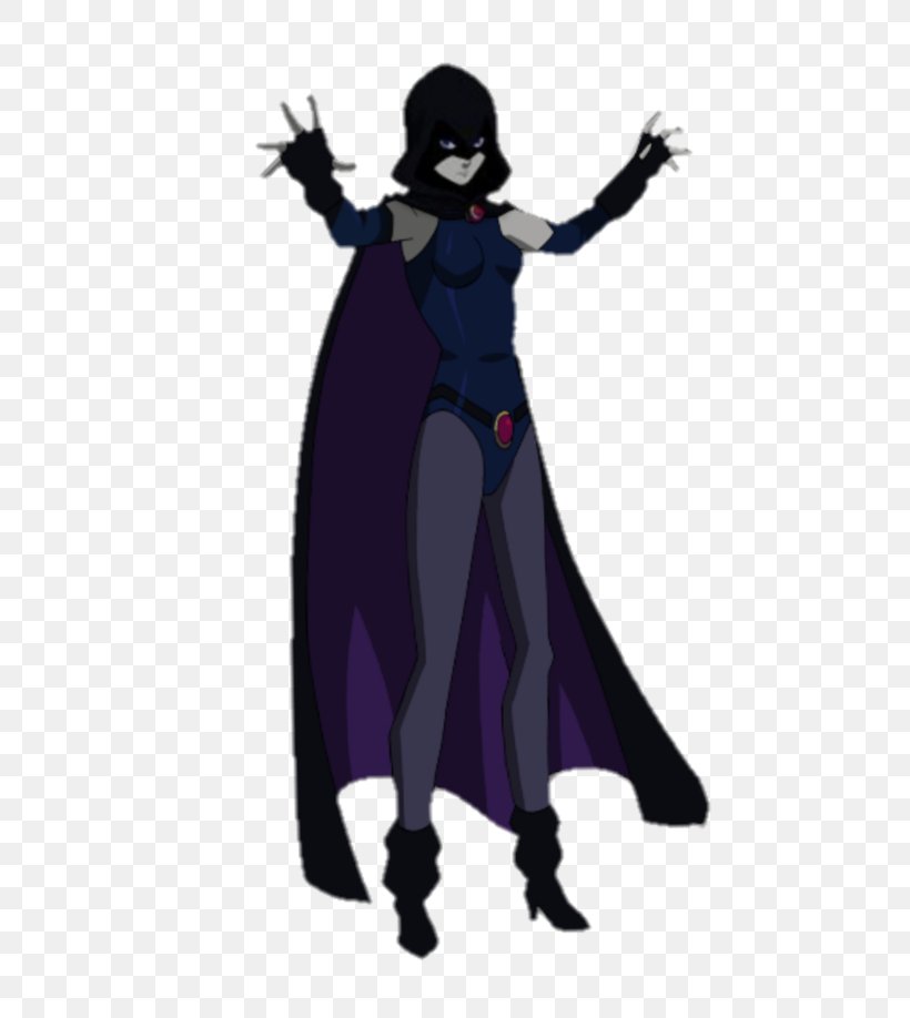 Raven Starfire Trigon Teen Titans Terra, PNG, 600x918px, Raven, Costume, Costume Design, Dc Comics, Fictional Character Download Free