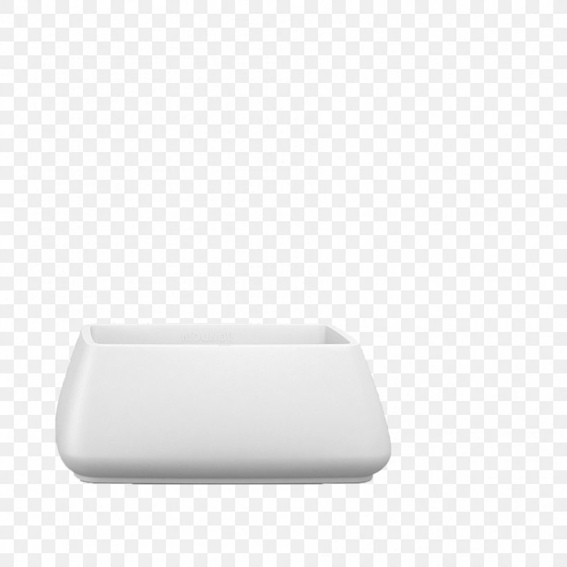 Rectangle, PNG, 896x896px, Rectangle, White Download Free