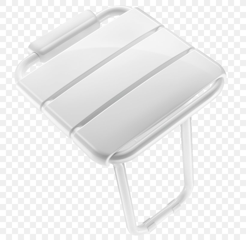 Rectangle Product Design Plastic, PNG, 800x800px, Rectangle, Plastic, Table, Table M Lamp Restoration Download Free