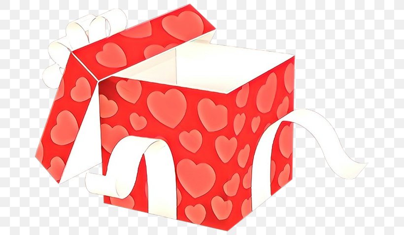 Red Christmas Ribbon, PNG, 699x477px, Cartoon, Box, Christmas Gift, Decorative Box, Flower Bouquet Download Free