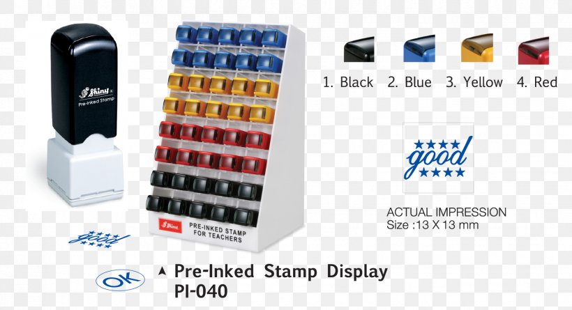 Rubber Stamp Ink Color Ballpoint Pen, PNG, 1532x833px, Rubber Stamp, Ballpoint Pen, Blue, Color, Electronics Download Free