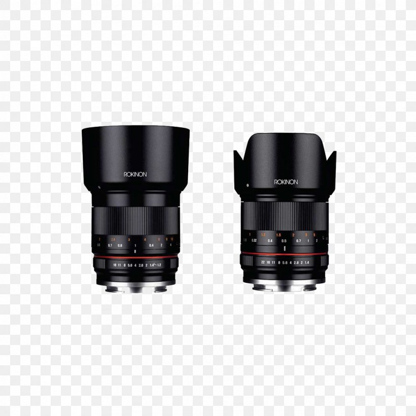 Samyang Optics Camera Lens Prime Lens Sony E-mount Micro Four Thirds System, PNG, 1136x1136px, Samyang Optics, Apsc, Camera, Camera Accessory, Camera Lens Download Free