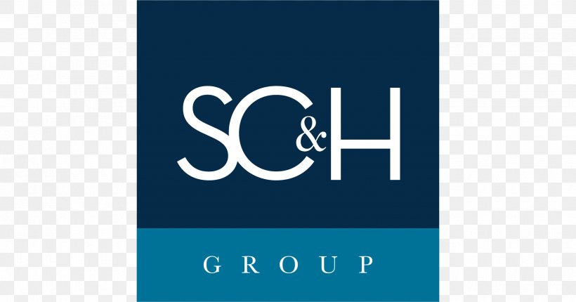 SC&H Group, LLC Company Business Management Consulting Finance, PNG, 2500x1314px, Sch Group Llc, Audit, Blue, Brand, Business Download Free