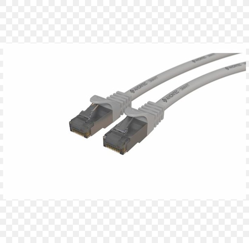 Serial Cable Electrical Connector Patch Cable Twisted Pair Category 5 Cable, PNG, 800x800px, Serial Cable, Cable, Category 5 Cable, Category 6 Cable, Class F Cable Download Free