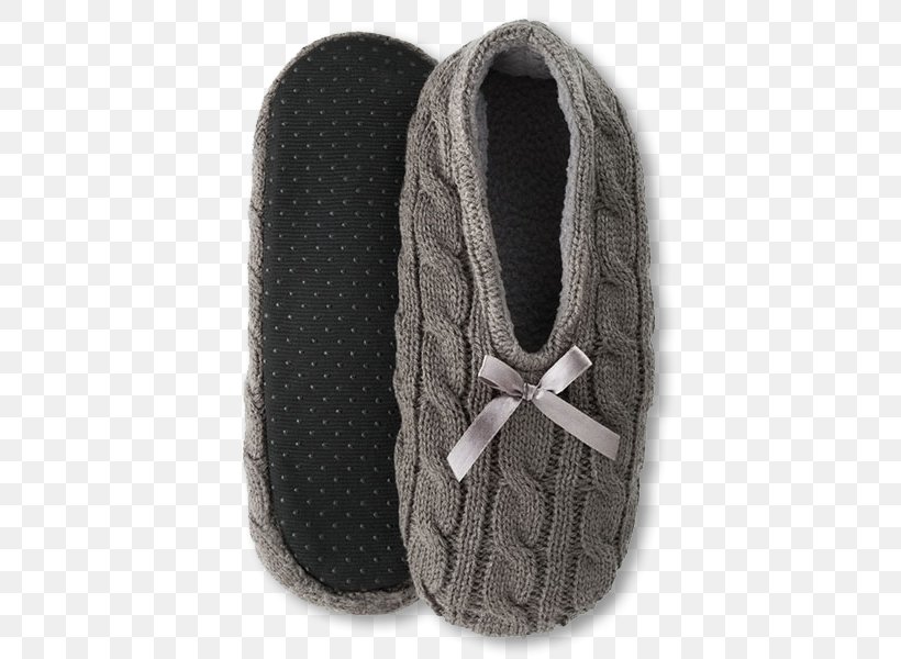 Slipper Shoe Brown, PNG, 503x600px, Slipper, Brown, Footwear, Outdoor Shoe, Shoe Download Free