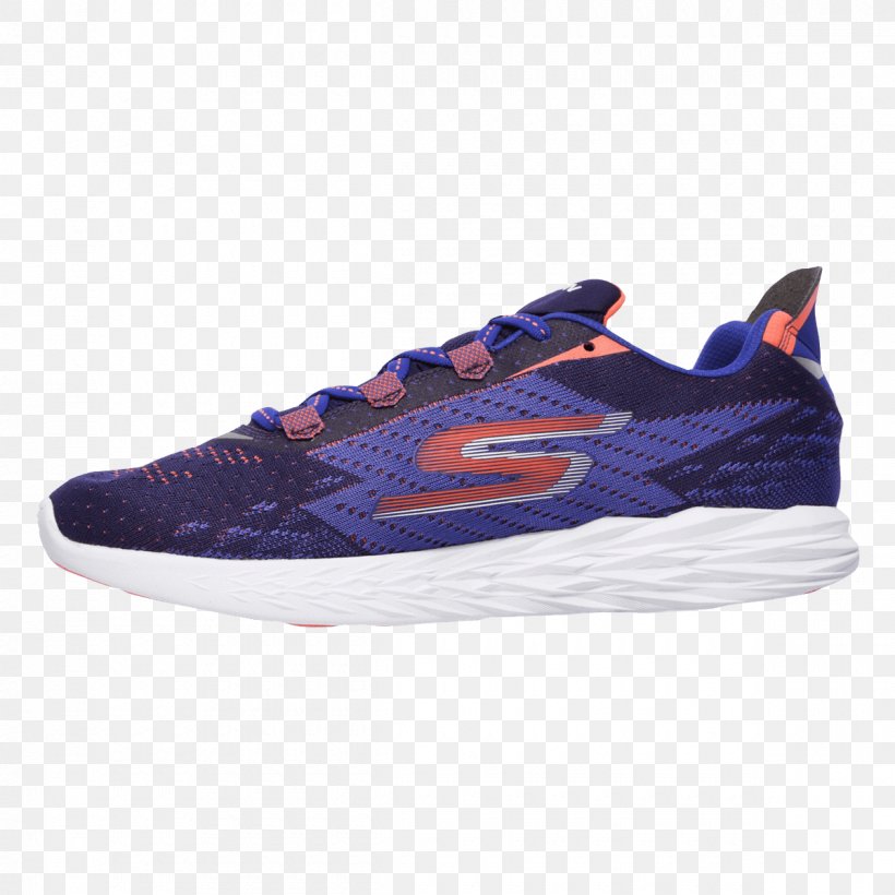Sneakers Skechers Skate Shoe Running, PNG, 1200x1200px, Sneakers, Athletic Shoe, Basketball Shoe, Casual, Cross Training Shoe Download Free
