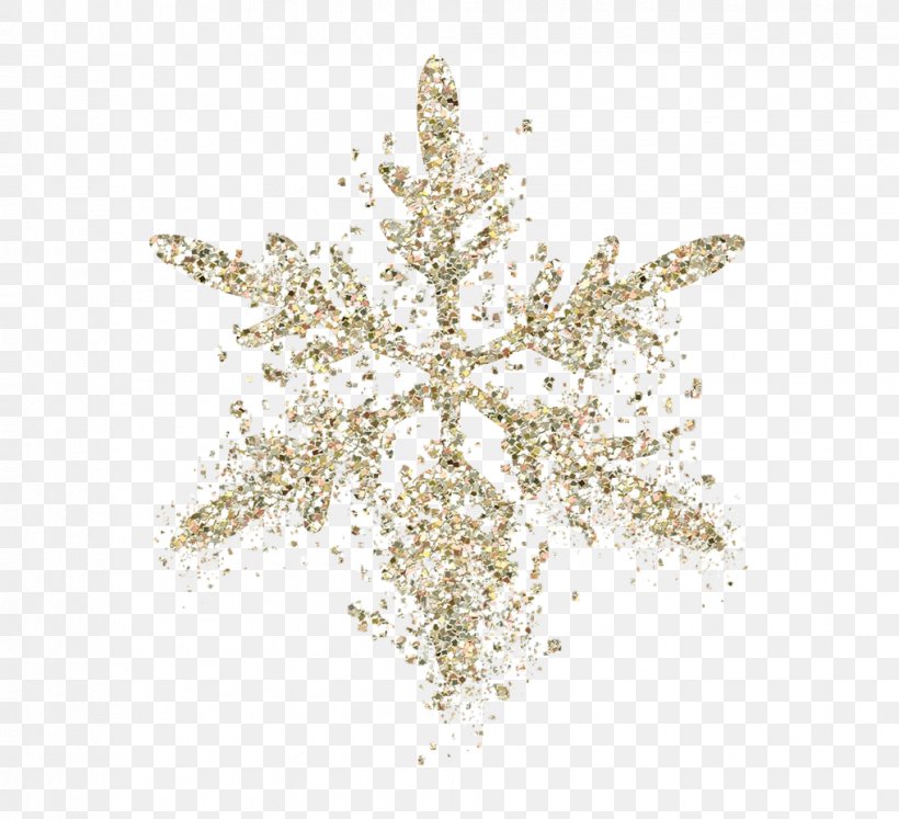 Snowflake Christmas, PNG, 1017x927px, Snowflake, Apple Icon Image Format, Christmas, Ico, Jewellery Download Free