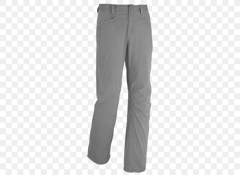 Sweatpants T-shirt Hoodie Clothing, PNG, 600x600px, Pants, Active Pants, Belt, Boot, Clothing Download Free