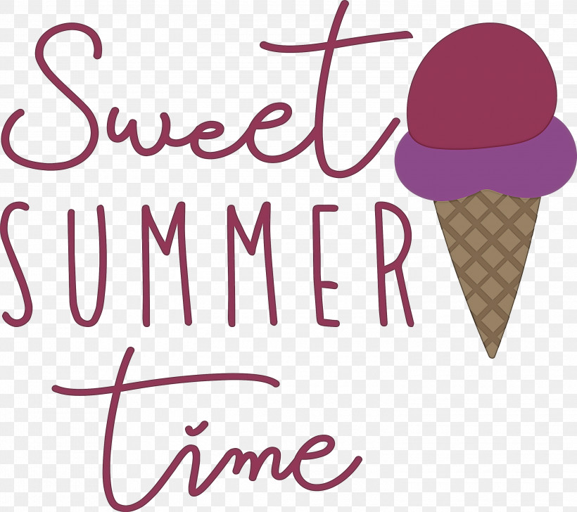 Sweet Summer Time Summer, PNG, 3000x2665px, Summer, Department Of Health And Social Care, Health, Industry, Jersey Download Free