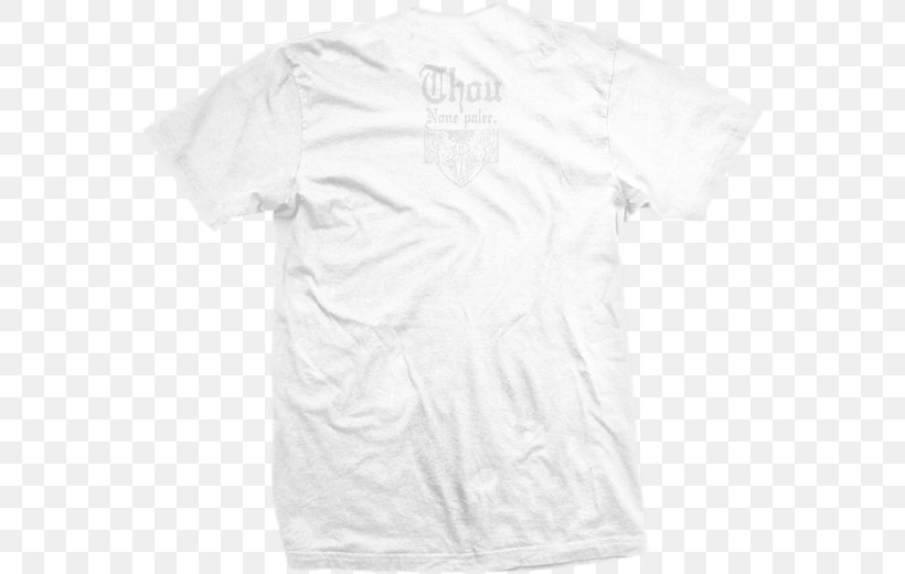 T-shirt Hoodie Clothing Slint, PNG, 566x520px, Tshirt, Active Shirt, Clothing, Coat, Hoodie Download Free