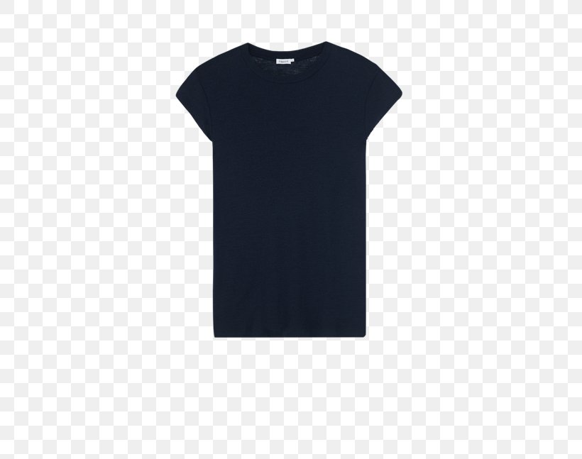T-shirt Sleeve Neck Black M, PNG, 515x647px, Tshirt, Black, Black M, Neck, Sleeve Download Free