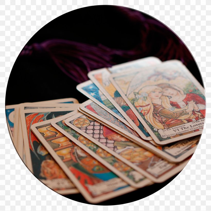 Tarotology Psychic Reading Astrology Major Arcana, PNG, 1278x1280px, Tarot, Astrological Sign, Astrology, Cash, Chakra Download Free