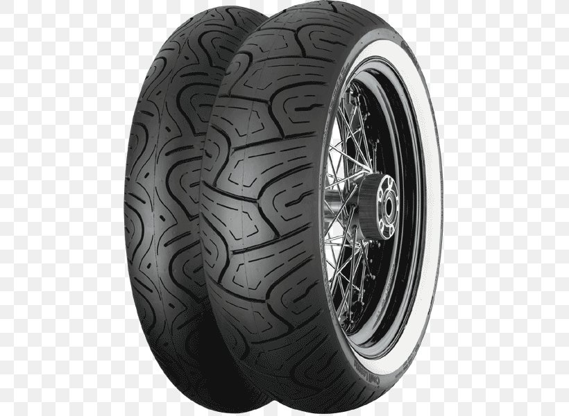 Triumph Motorcycles Ltd Whitewall Tire Motorcycle Tires, PNG, 477x600px, Triumph Motorcycles Ltd, Auto Part, Automotive Tire, Automotive Wheel System, Bicycle Download Free