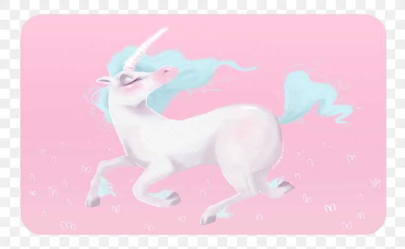 Unicorn Pink M, PNG, 1000x617px, Unicorn, Fictional Character, Mythical Creature, Pink, Pink M Download Free