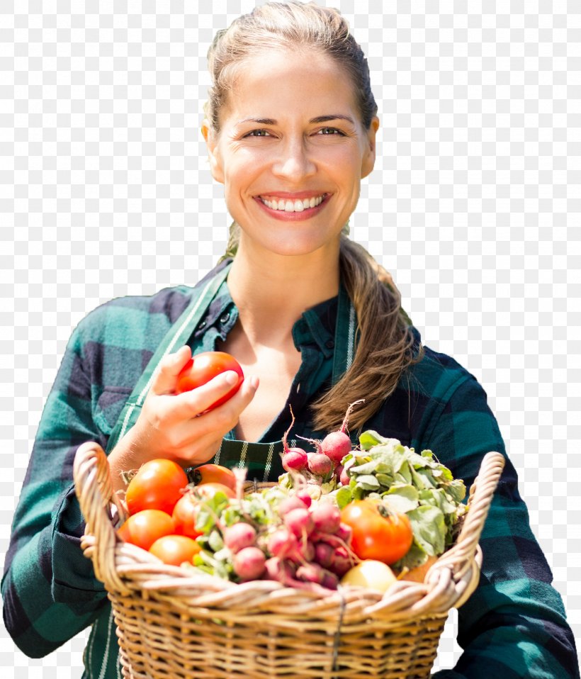 Vegetable Stock Photography Royalty-free Farmer, PNG, 1542x1802px, Vegetable, Agriculture, Alamy, Basket, Depositphotos Download Free