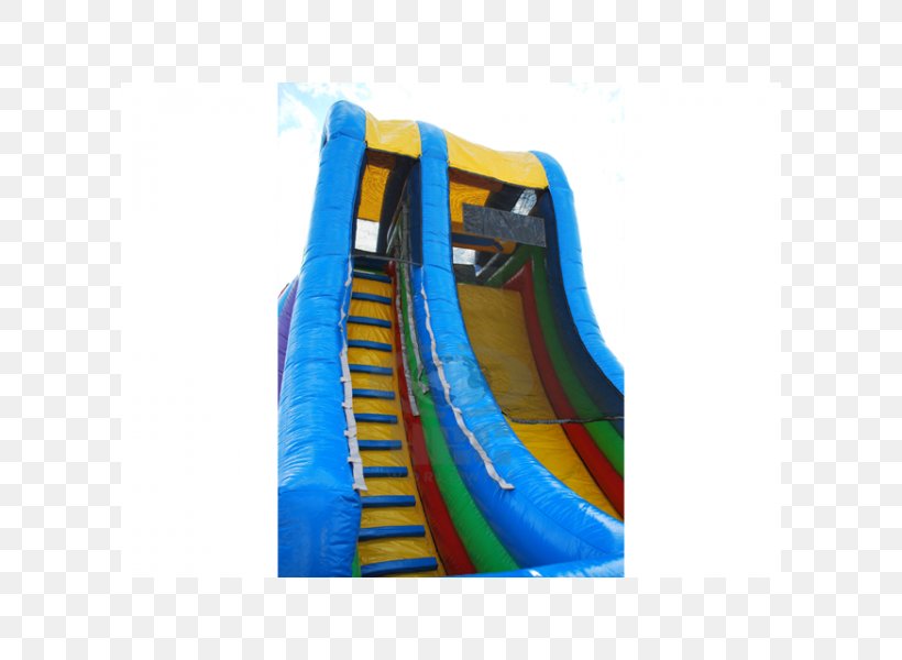 Water Slide Plastic Tornado Inflatable Bouncers Playground Slide, PNG, 600x600px, Water Slide, Chute, Electric Blue, Halfpipe, Inflatable Download Free