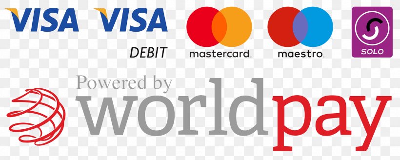 Worldpay Business Payment Processor Payment Service Provider Point Of Sale, PNG, 1920x768px, Worldpay, Advertising, Area, Banner, Brand Download Free