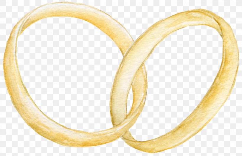 Yellow Bracelet, PNG, 1463x948px, Oval, Body Jewellery, Body Jewelry, Jewellery, Material Download Free