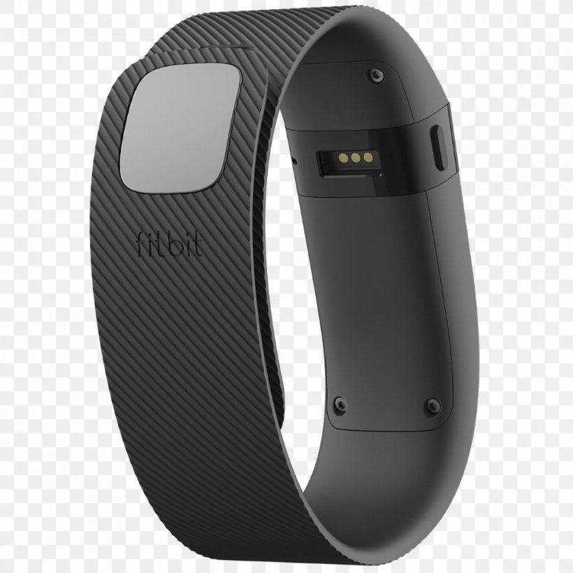 Activity Tracker Fitbit Charge HR Computer, PNG, 1000x1000px, Activity Tracker, Bluetooth, Bracelet, Clothing Accessories, Computer Download Free