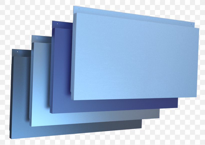 Angle, PNG, 891x632px, Blue, Glass, Rectangle Download Free