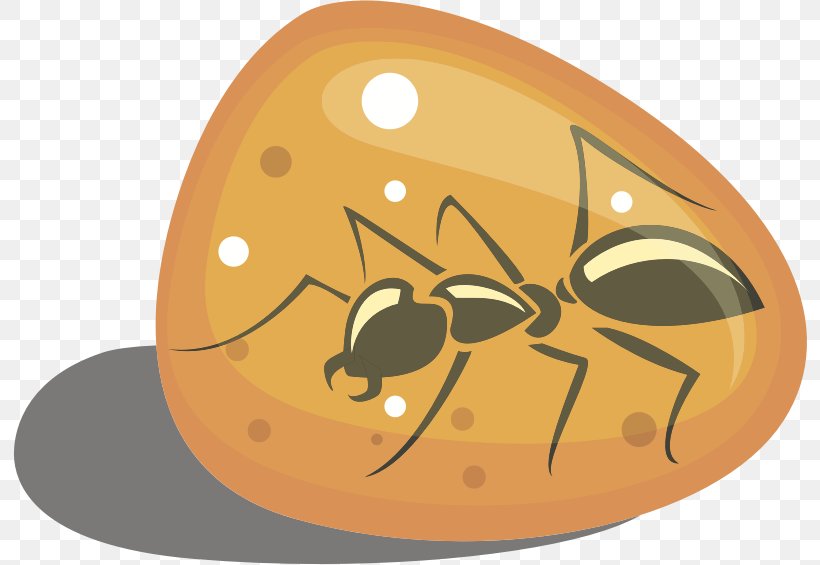 Ant Insect Clip Art, PNG, 794x565px, Ant, Amber, Animal, Arthropod, Cartoon Download Free
