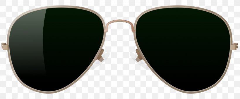 Aviator Sunglasses Eyewear Ray-Ban, PNG, 1853x771px, Sunglasses, Aviator Sunglasses, Brand, Eyewear, Fashion Download Free