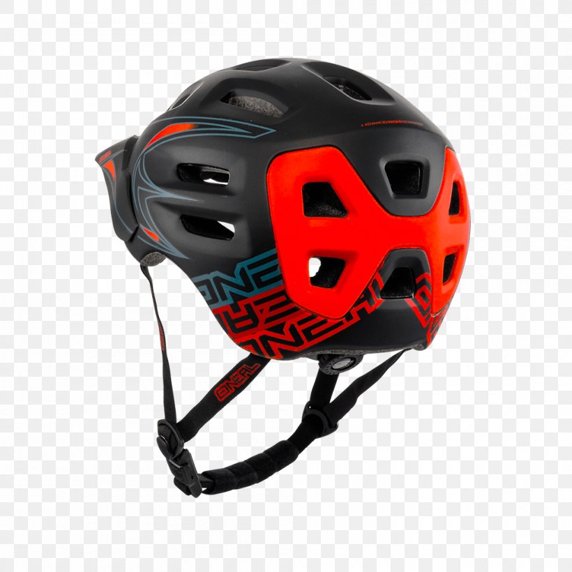 Bicycle Helmets Motorcycle Helmets Lacrosse Helmet Ski & Snowboard Helmets Mountain Bike, PNG, 1000x1000px, Bicycle Helmets, Bicycle, Bicycle Clothing, Bicycle Helmet, Bicycles Equipment And Supplies Download Free