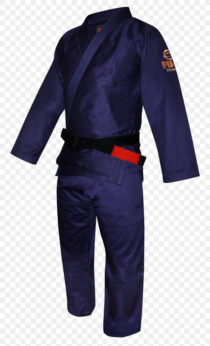 Brazilian Jiu-jitsu Gi Amazon.com Navy Blue Sport, PNG, 912x1500px, Brazilian Jiujitsu Gi, Amazoncom, Blue, Brazilian Jiujitsu, Brazilian Jiujitsu Ranking System Download Free
