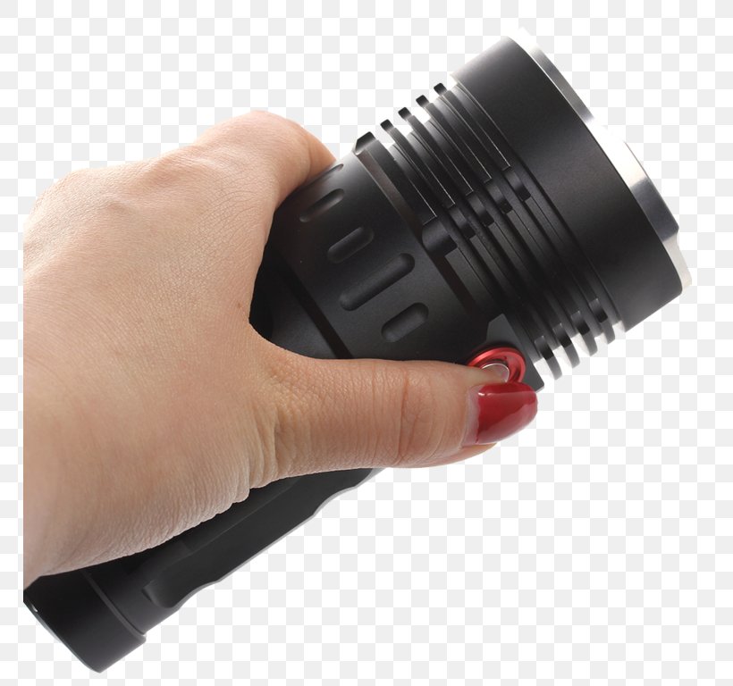 Camera Lens Product Design Flashlight, PNG, 768x768px, Camera Lens, Camera, Camera Accessory, Flashlight, Hardware Download Free