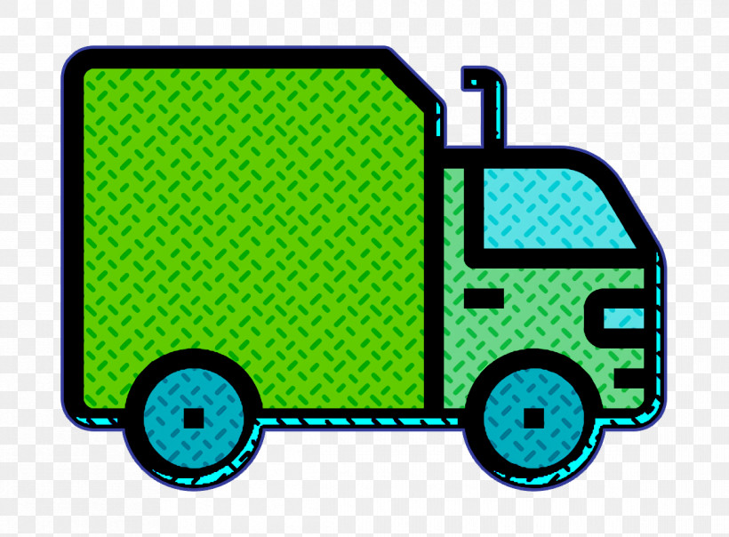 Car Icon Truck Icon, PNG, 1166x860px, Car Icon, Car, Garbage Truck, Green, Transport Download Free