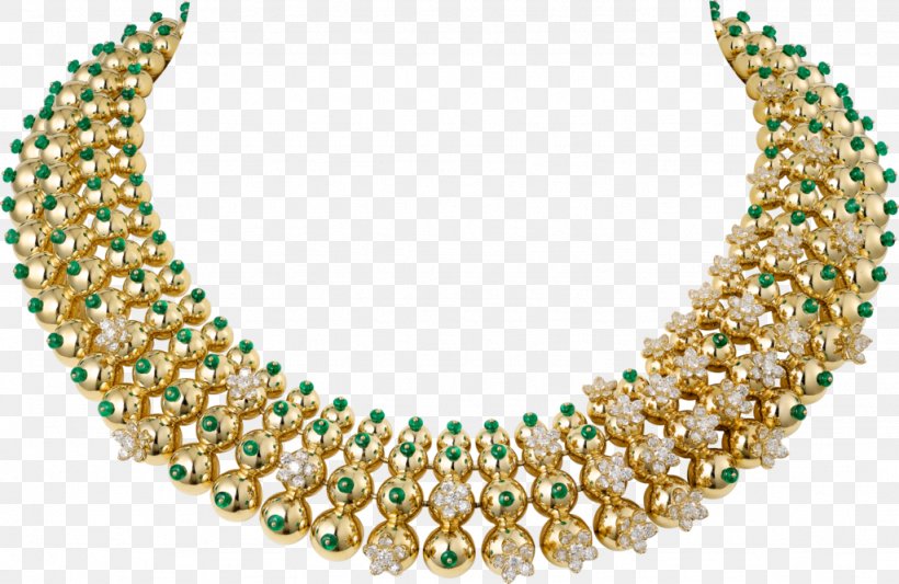 Cartier Necklace Jewellery Carat Brilliant, PNG, 1024x666px, Cartier, Body Jewelry, Bracelet, Brilliant, Carat Download Free