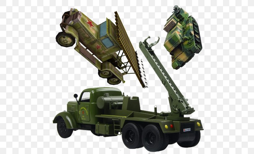 Caterpillar Inc. Weapon Icon, PNG, 500x500px, Caterpillar Inc, Armored Car, Combat Vehicle, Firepower, Gun Turret Download Free