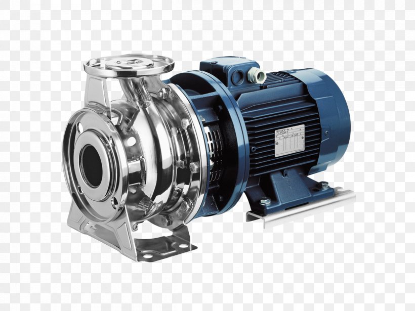 Centrifugal Pump Ebara Corporation Stainless Steel Wastewater, PNG, 1200x901px, Pump, Centrifugal Pump, Ebara Corporation, Electric Motor, Hardware Download Free
