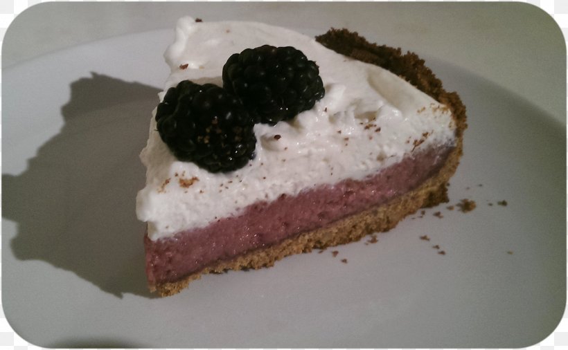 Cheesecake Mousse Torte Tart Frozen Dessert, PNG, 1600x989px, Cheesecake, Auglis, Baked Goods, Berry, Cake Download Free