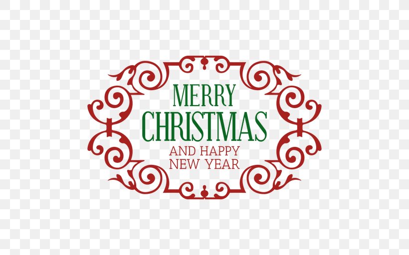 Christmas Day Image New Year Vector Graphics, PNG, 512x512px, Christmas Day, Art, Christmas And Holiday Season, Christmas Ornament, Christmas Tree Download Free