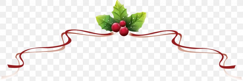 Christmas Lobnya Education Clip Art, PNG, 1600x538px, Christmas, Child, Christmas Gift, Christmas Giftbringer, Education Download Free