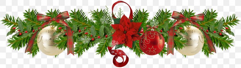 Christmas Old New Year Holiday Birthday, PNG, 1600x456px, Christmas, Ball, Birthday, Branch, Calendar Date Download Free