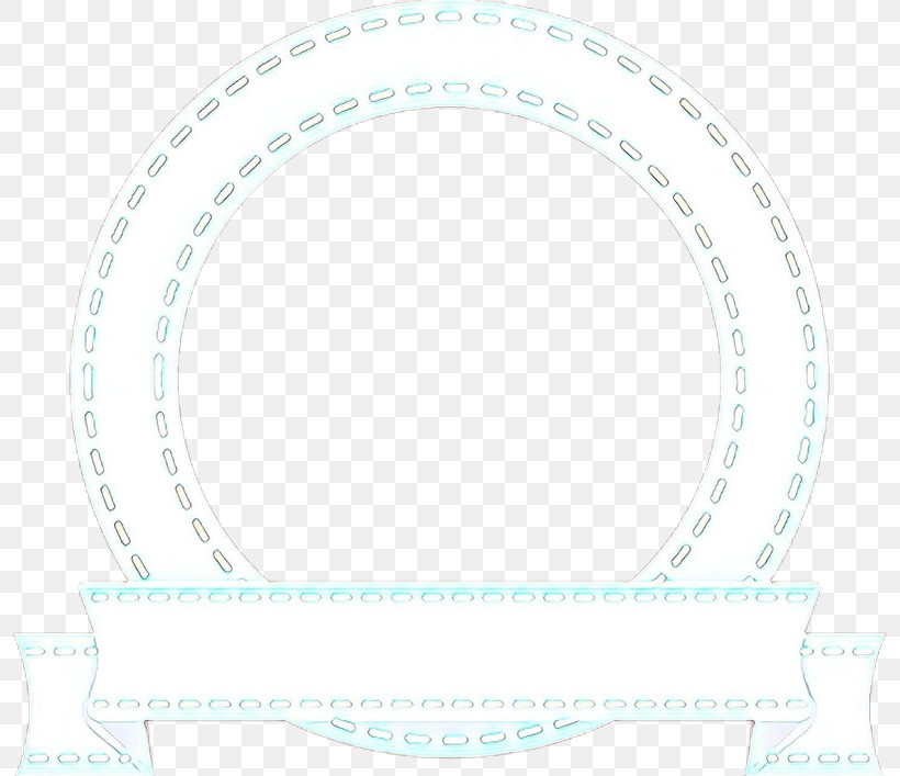 Circle, PNG, 797x707px, Circle Download Free