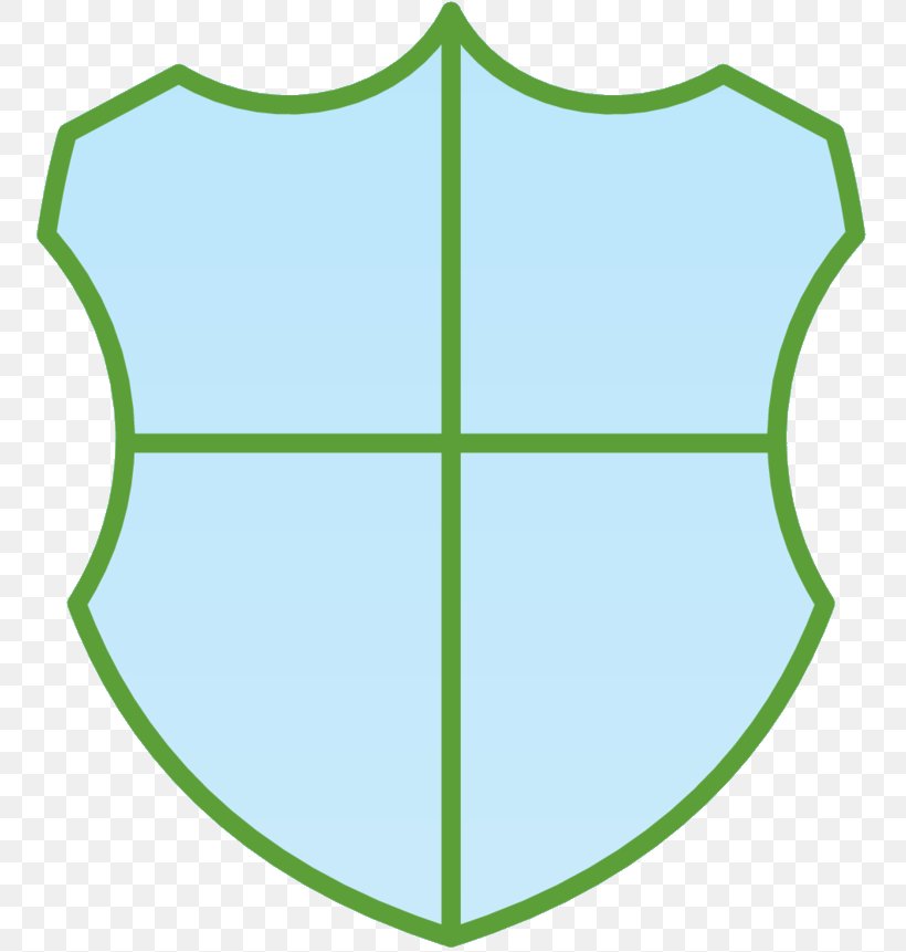 Clip Art Leaf Line Angle Tree, PNG, 766x861px, Leaf, Green, Shield, Symbol, Tree Download Free