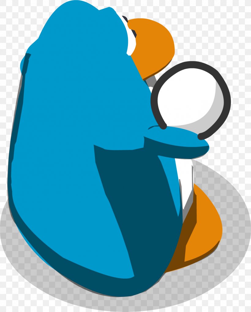 Club Penguin Snowball Fight Clip Art, PNG, 1285x1598px, Club Penguin, Animation, Artwork, Ball, Game Download Free