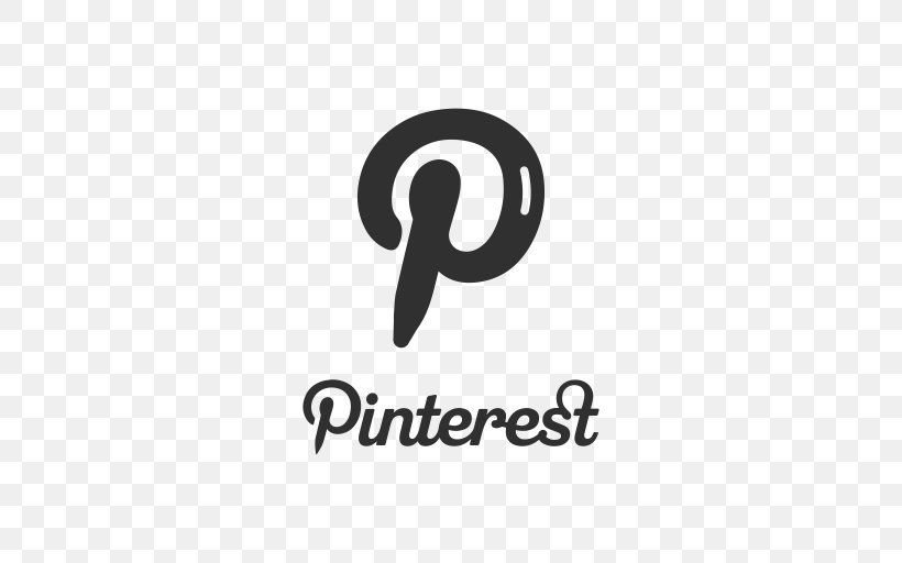 Pintrest, PNG, 512x512px, Logo, Avatar, Brand, Symbol, Text Download Free
